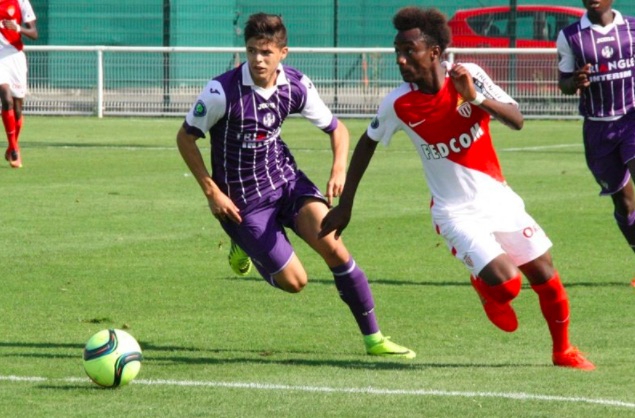 Christian Koffi