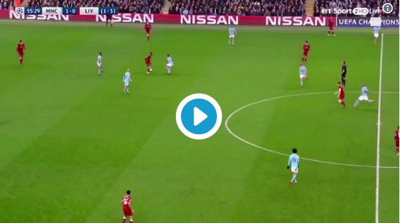 Salah, Titanic