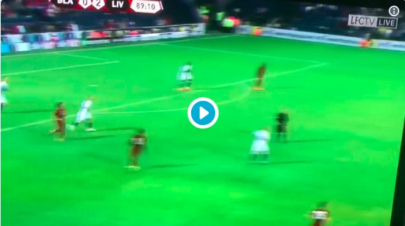Naby Keita