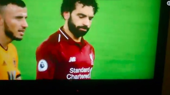 Salah-Saiss
