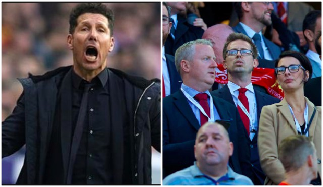 Diego-Simeone-Michael-edwards