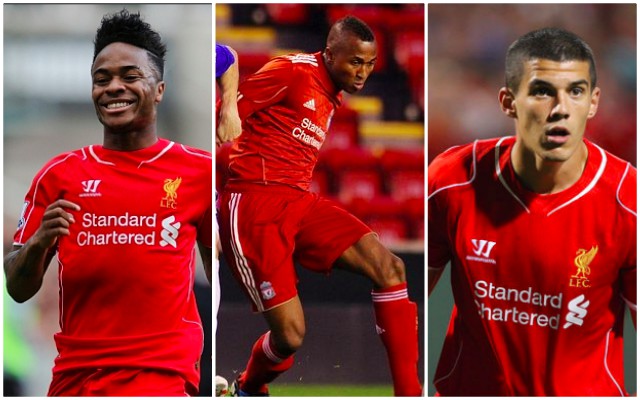 Sterling-Toni-Silva-Coady