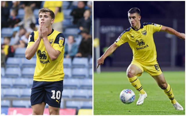 Woodburn-Brannagan