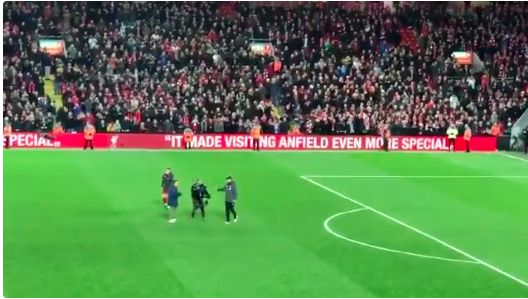 Jurgen Klopp