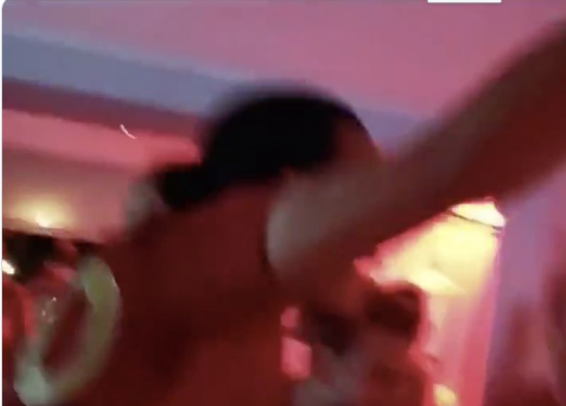 Virgil Van Dijk