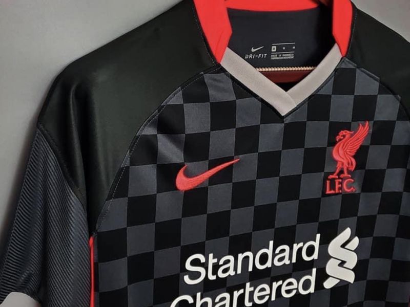 Nike Kit