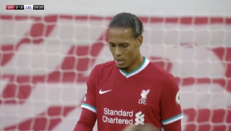 Van Dijk