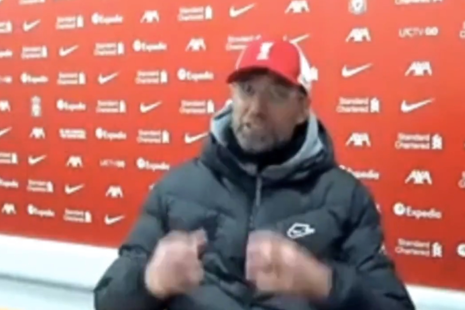 Klopp