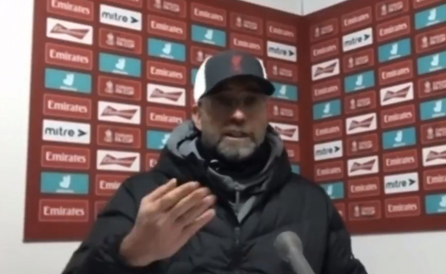 Klopp