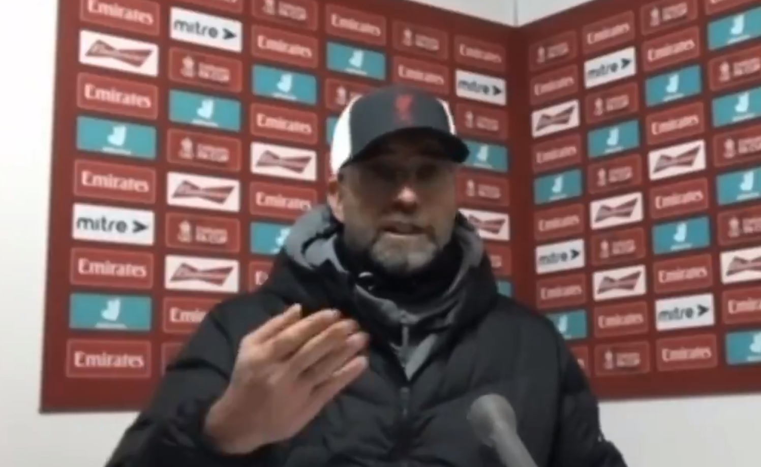Klopp