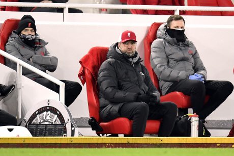 Klopp