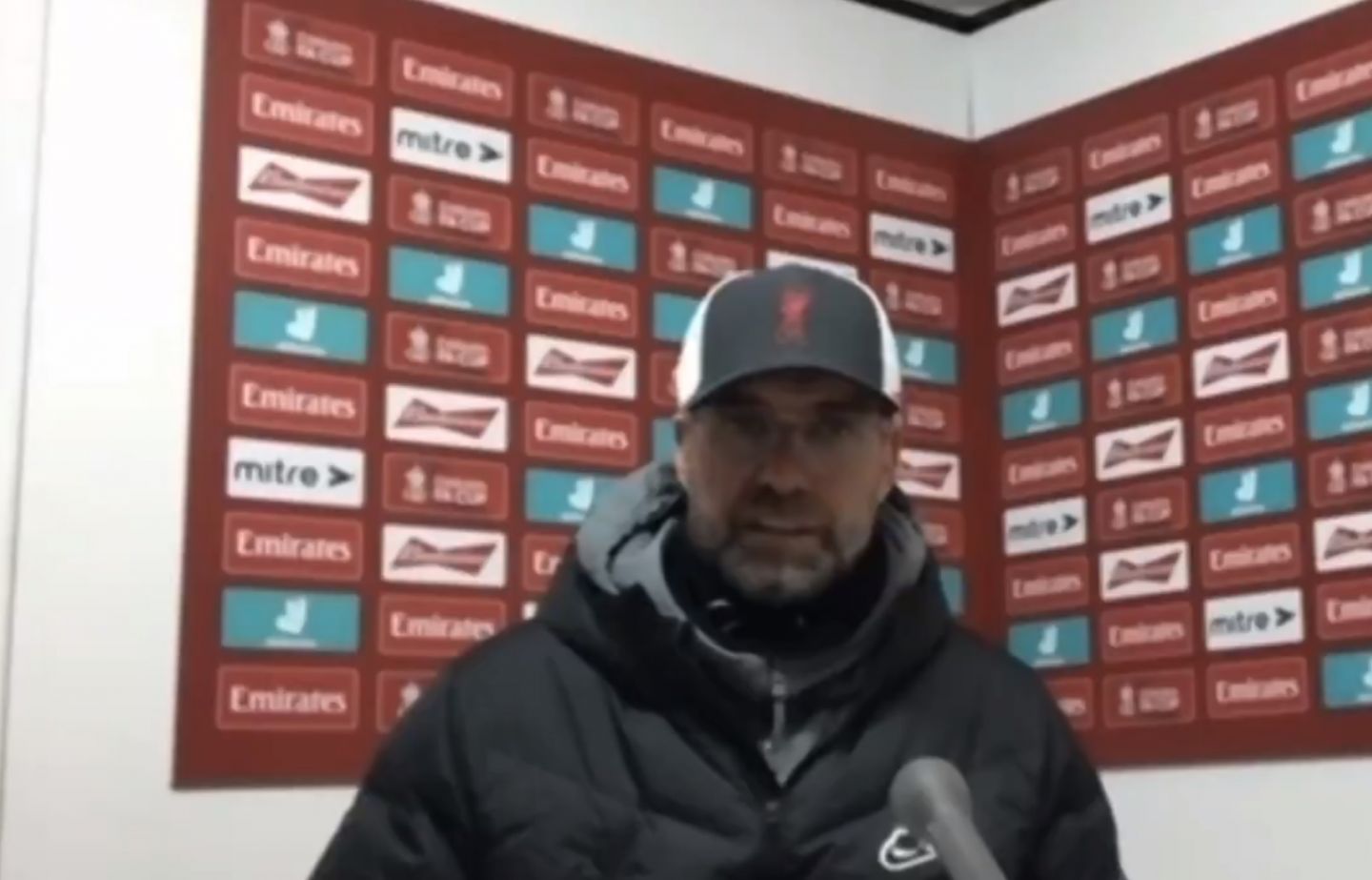 Klopp