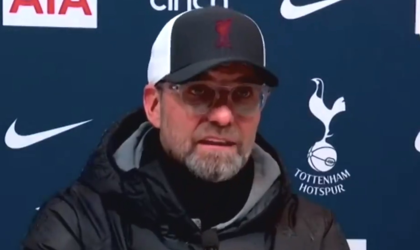Klopp