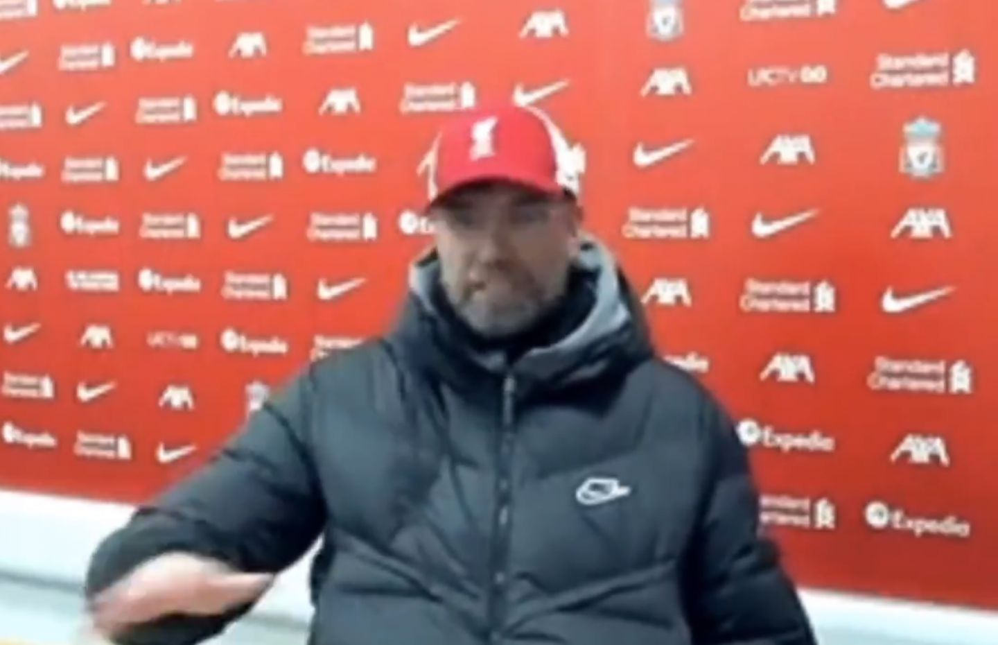 Klopp