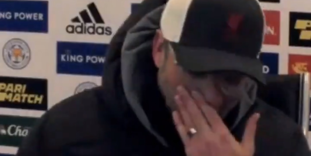 Klopp