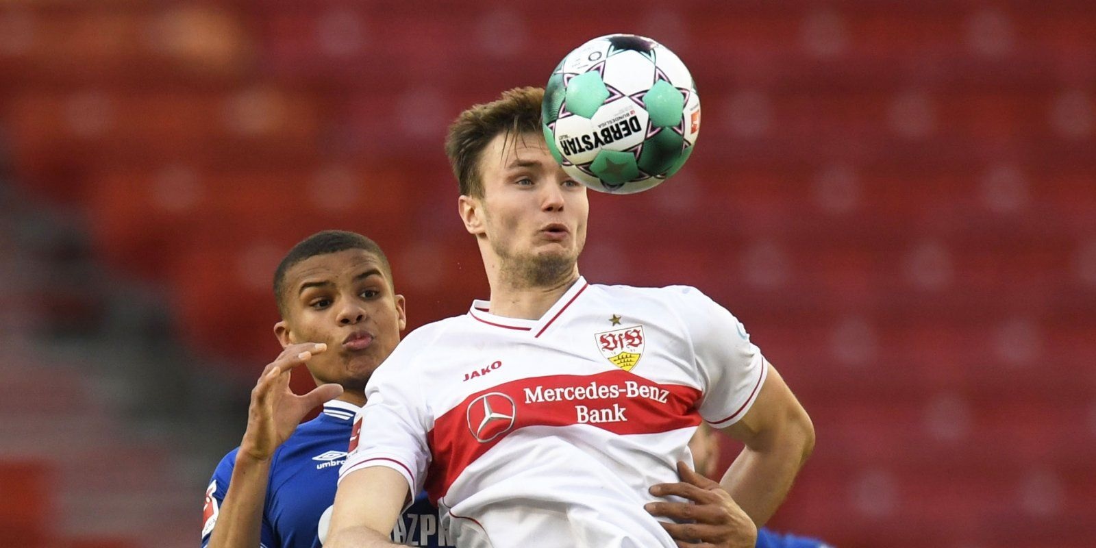 Sasa Kalajdzic, Liverpool
