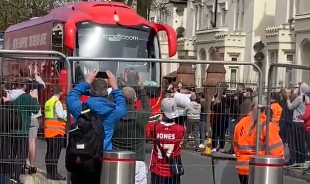Liverpool