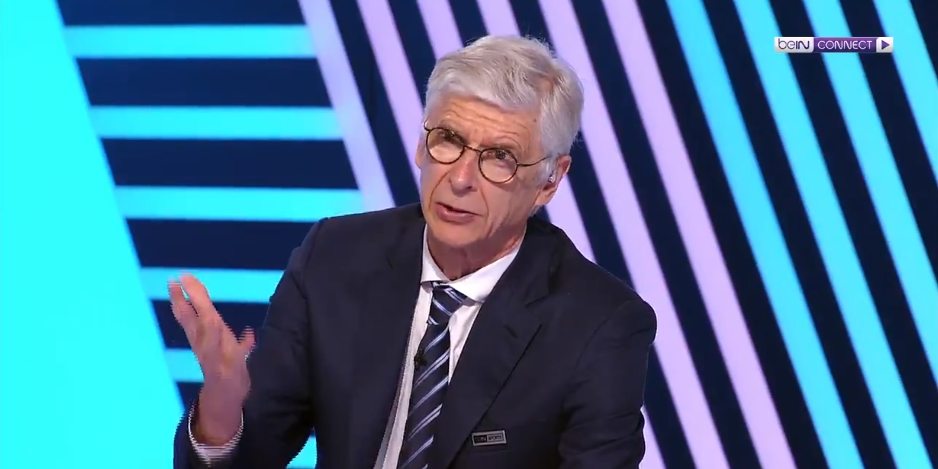 Wenger