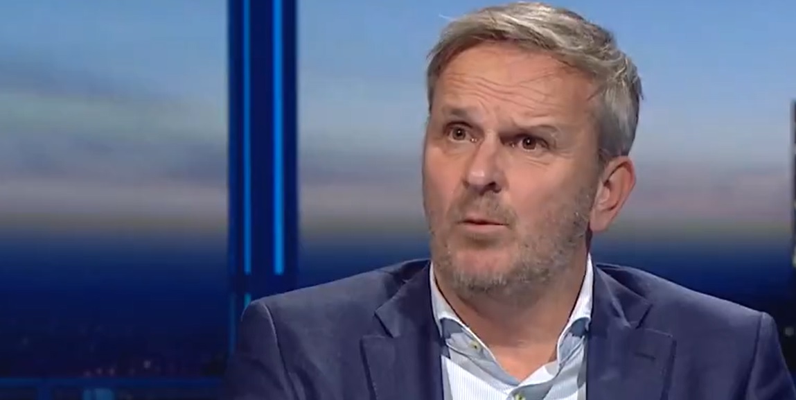Liverpool, Hamann