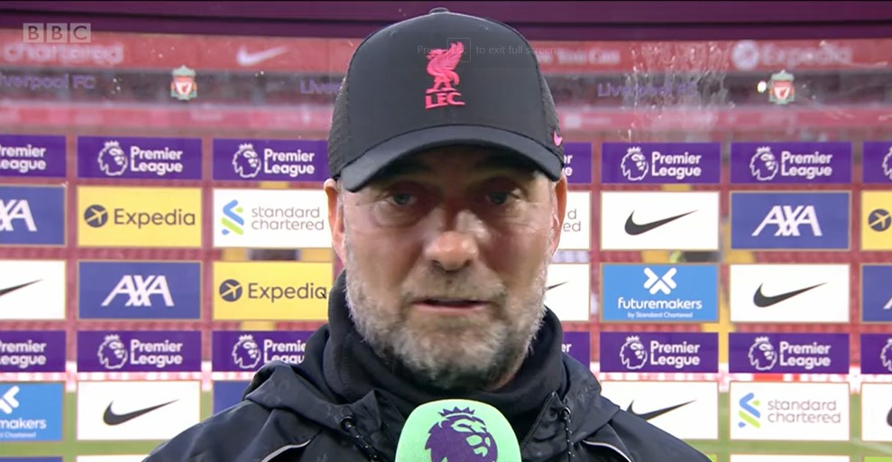 Klopp