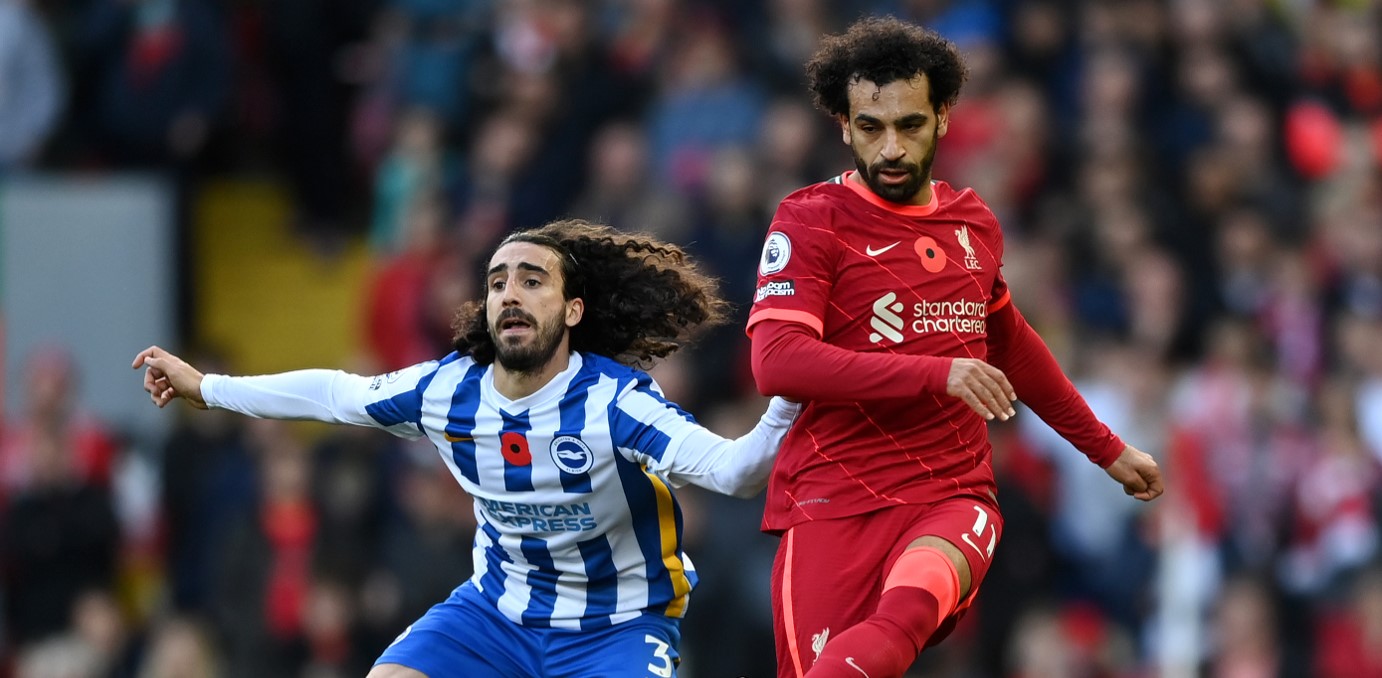 Salah