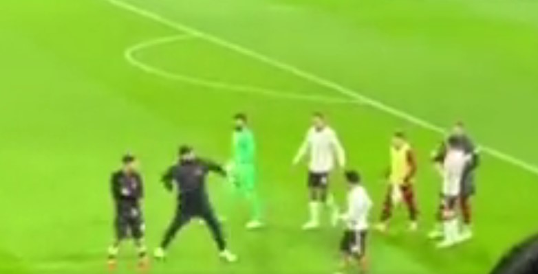 Klopp