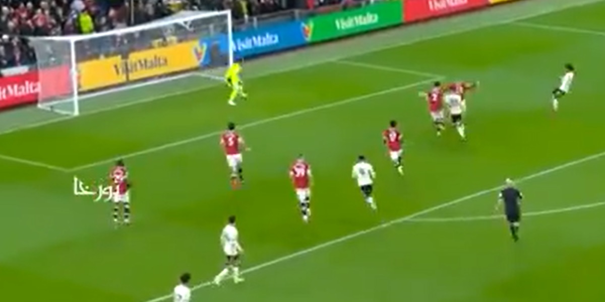 Salah
