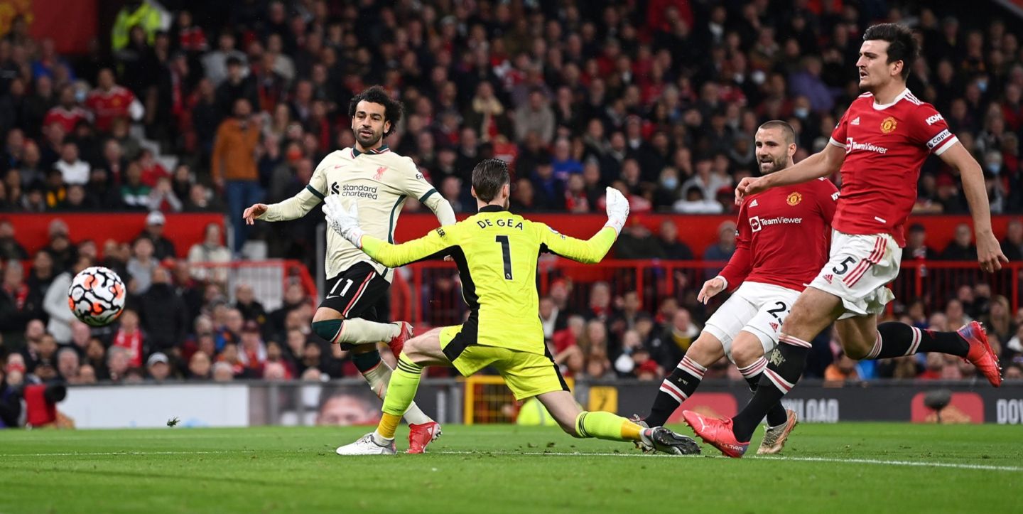 Salah