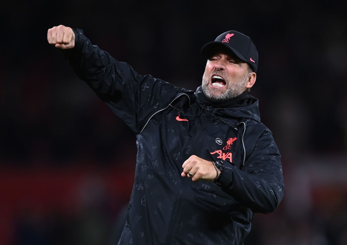 Klopp