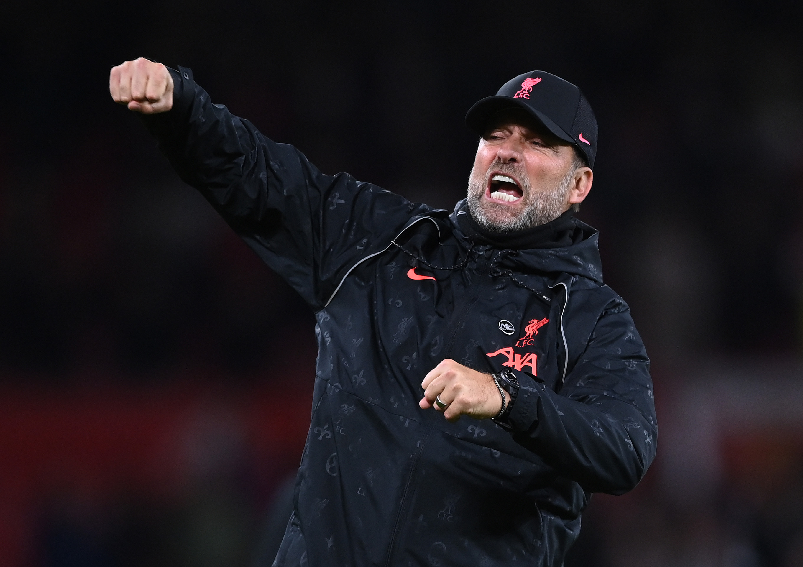 Klopp