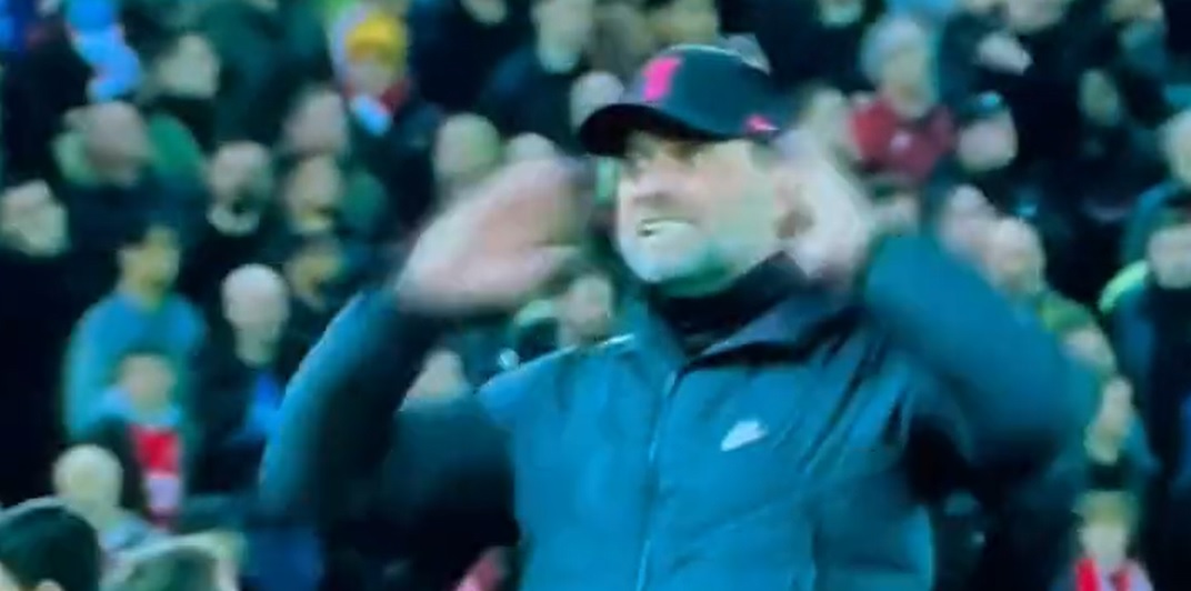 Klopp