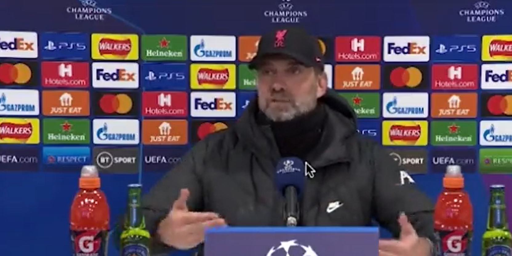 Klopp
