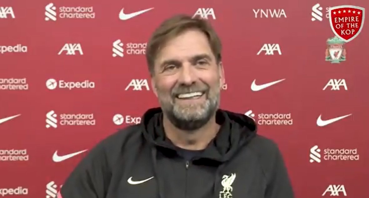 Klopp