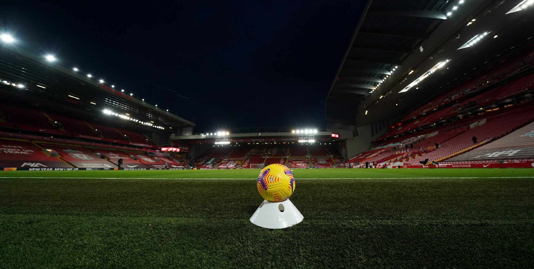 Liverpool