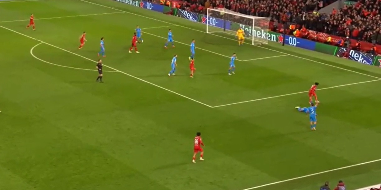 Salah