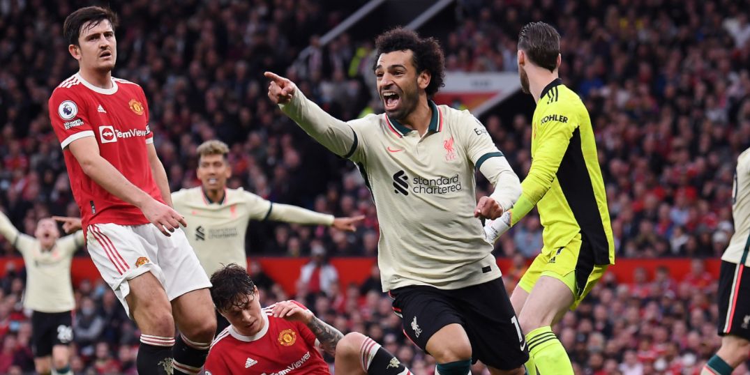 Salah
