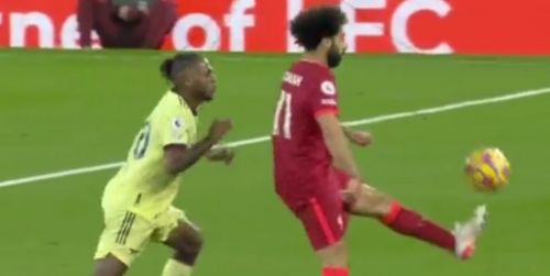 Salah