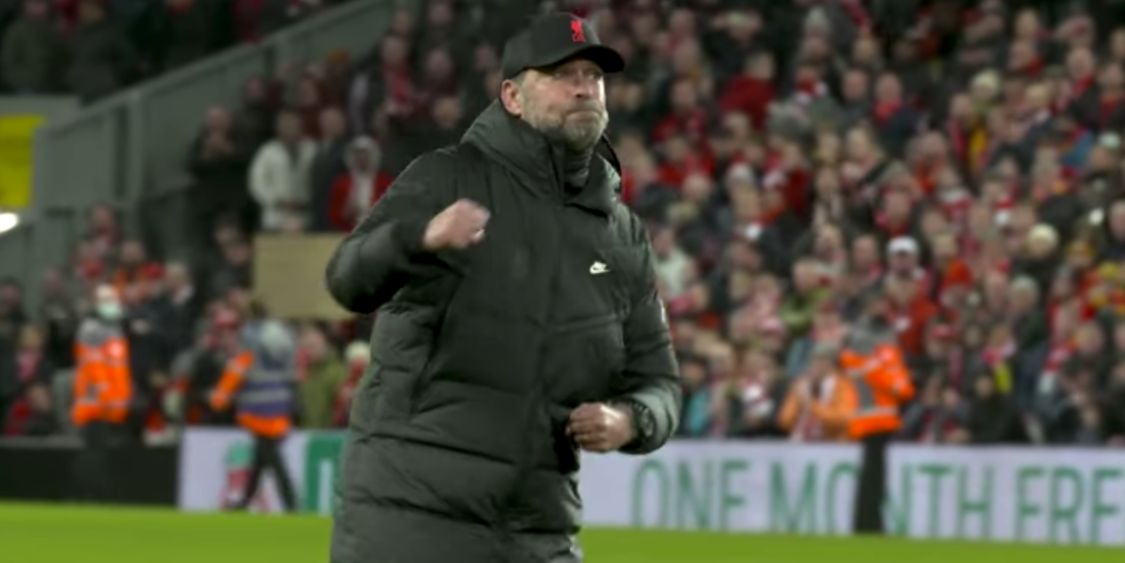Klopp