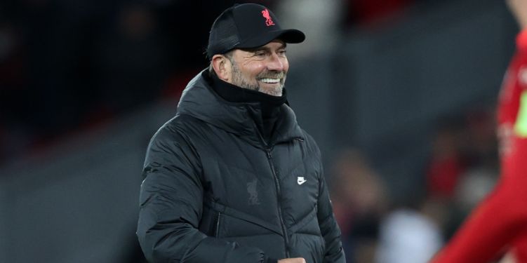 Klopp