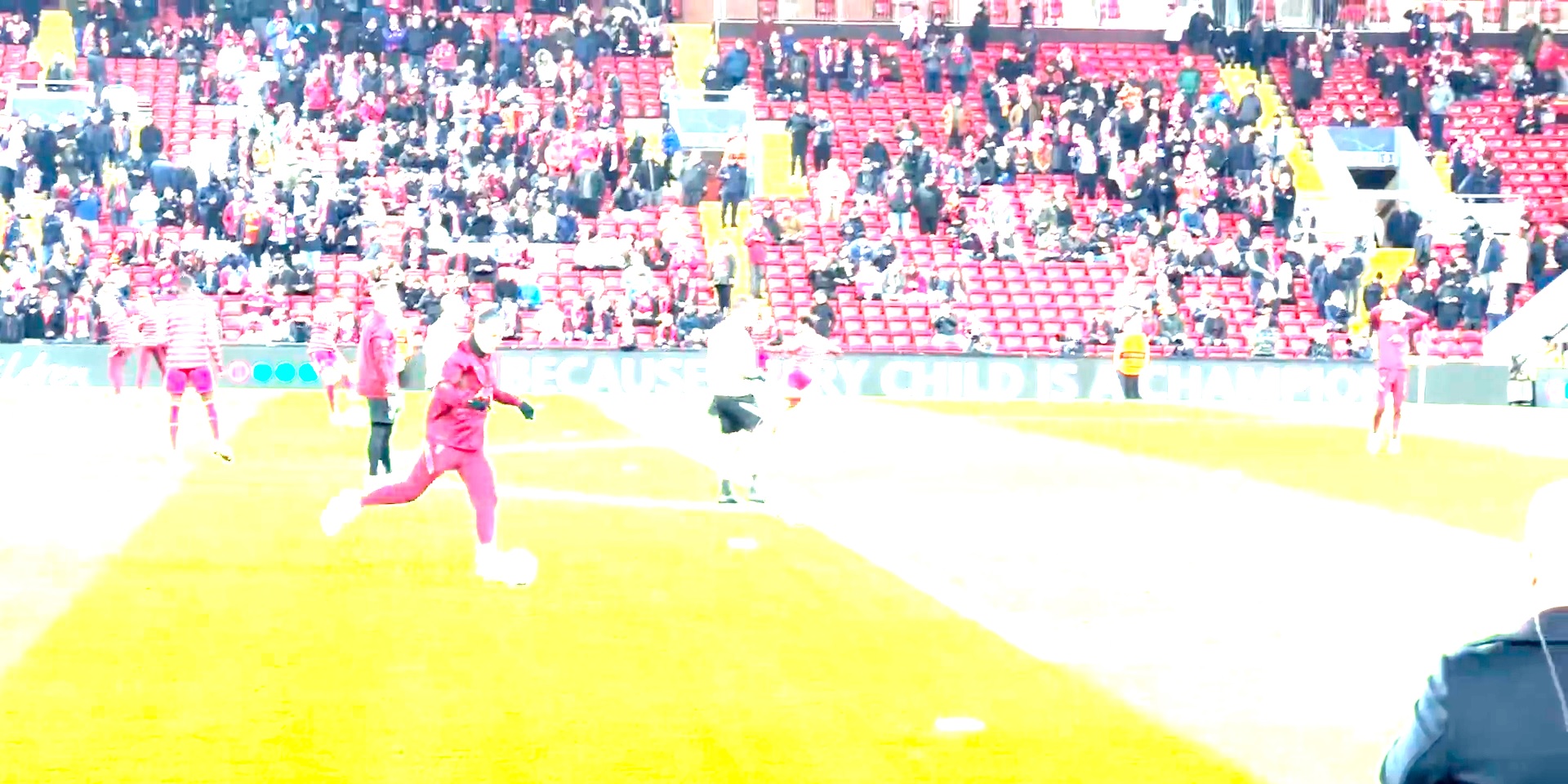 Van Dijk