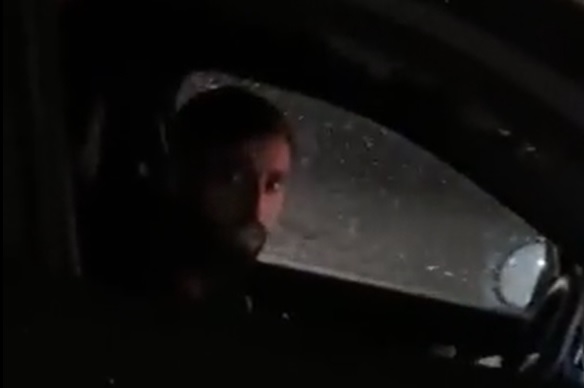 Fernandes, Salah