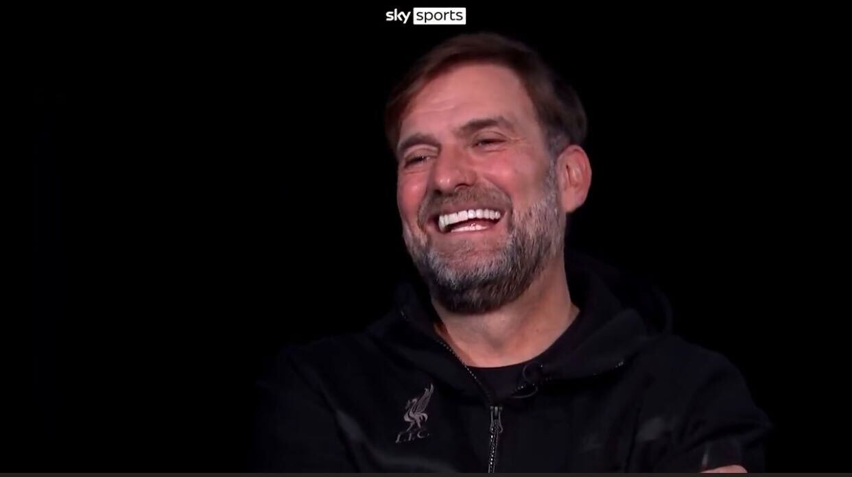 Klopp