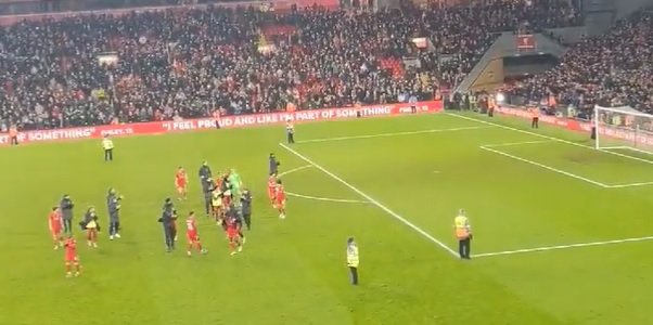 Klopp