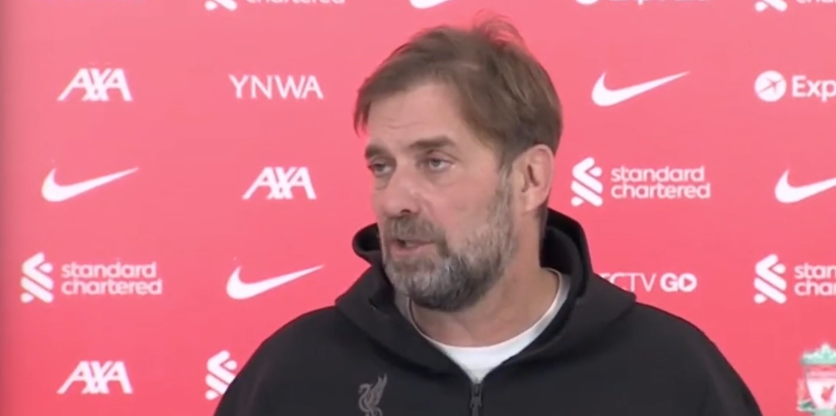 Klopp
