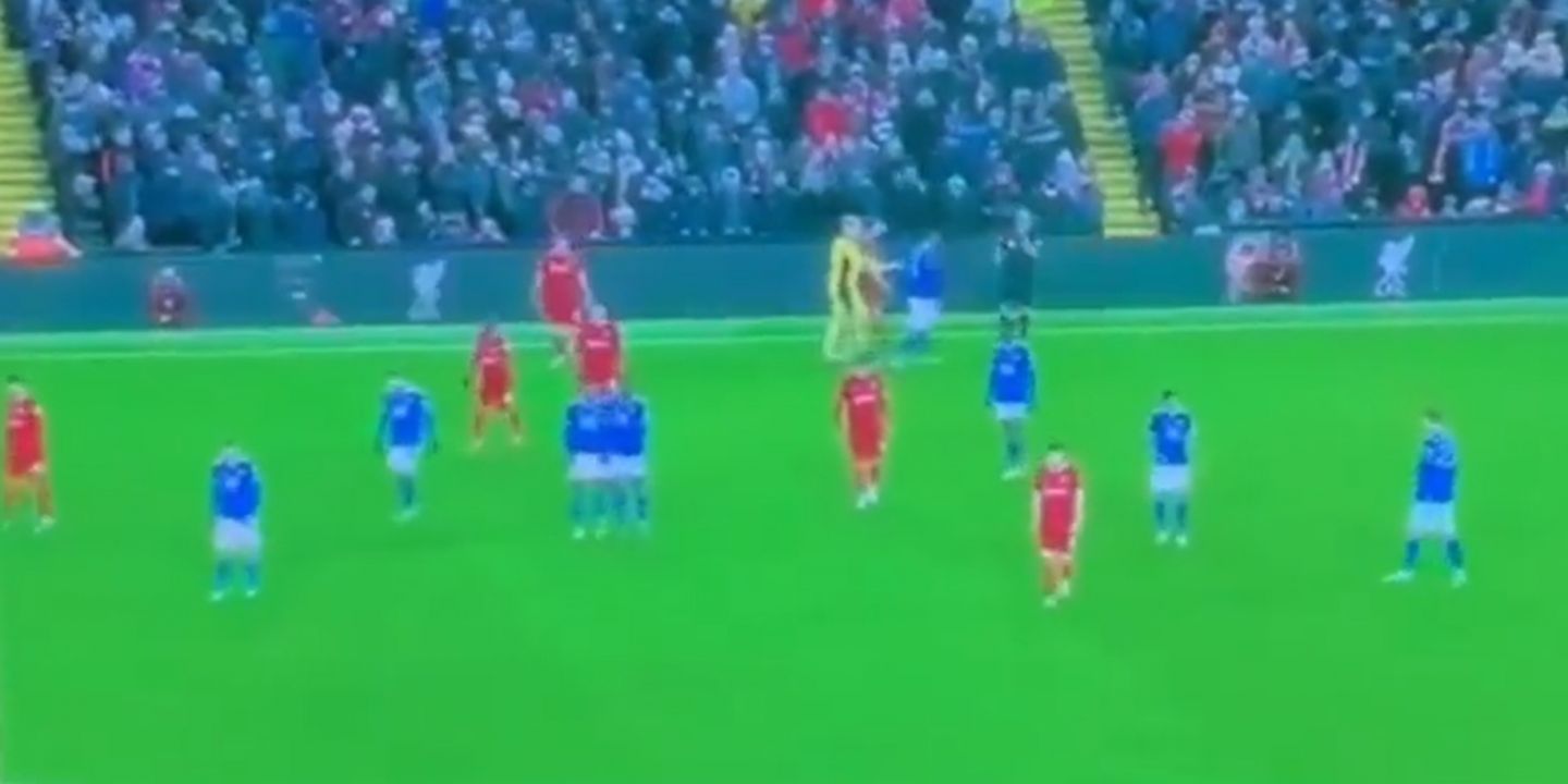 Liverpool