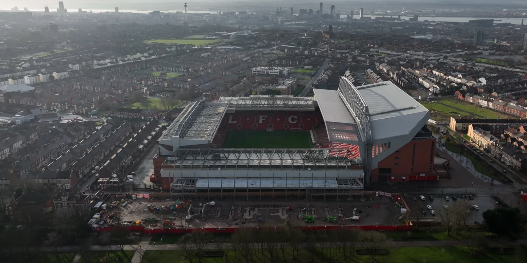 Liverpool