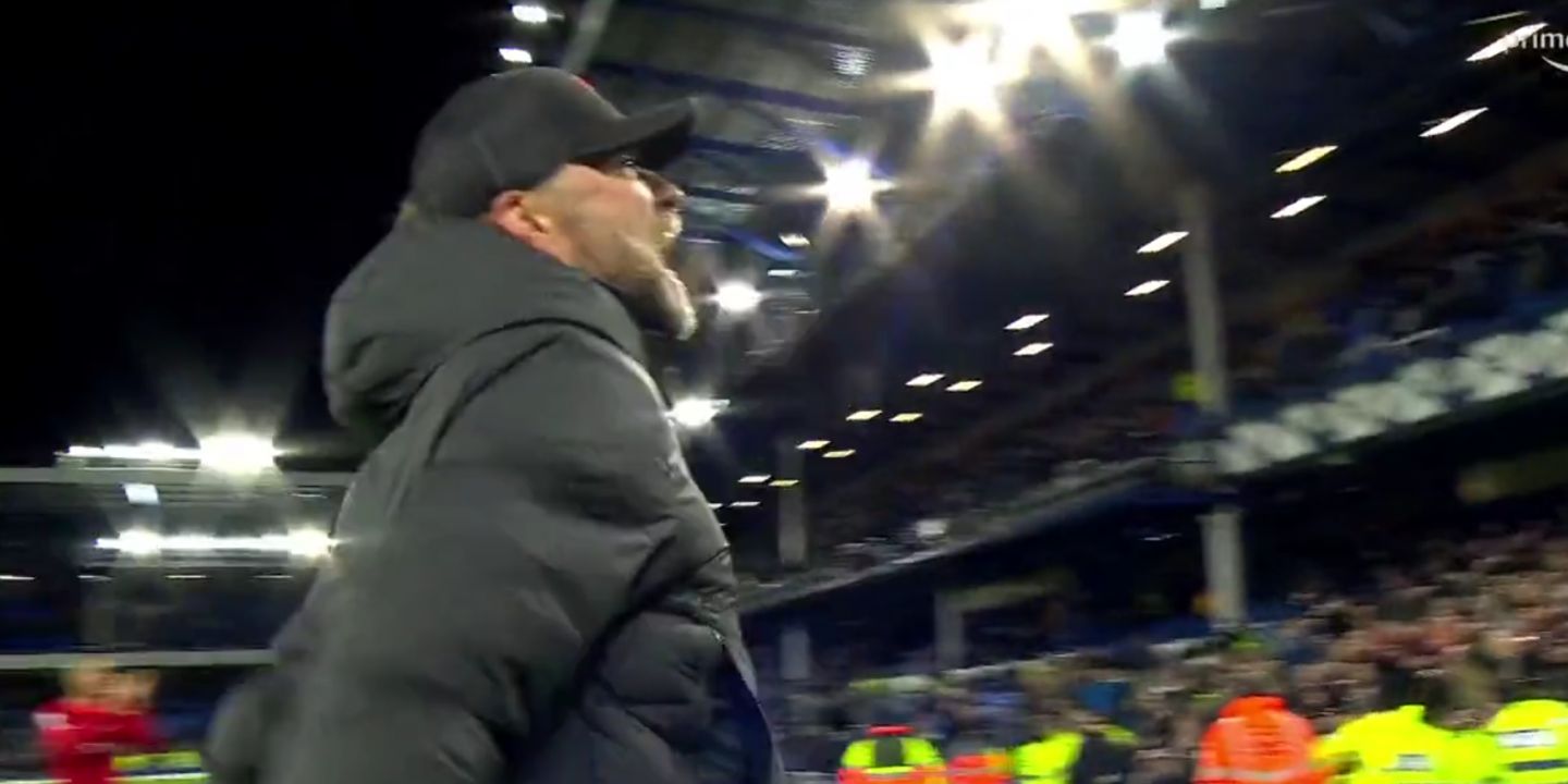 Klopp
