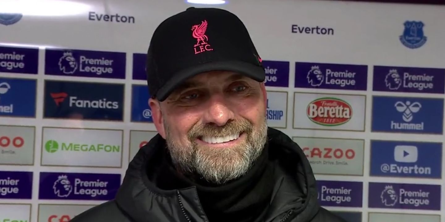 Klopp