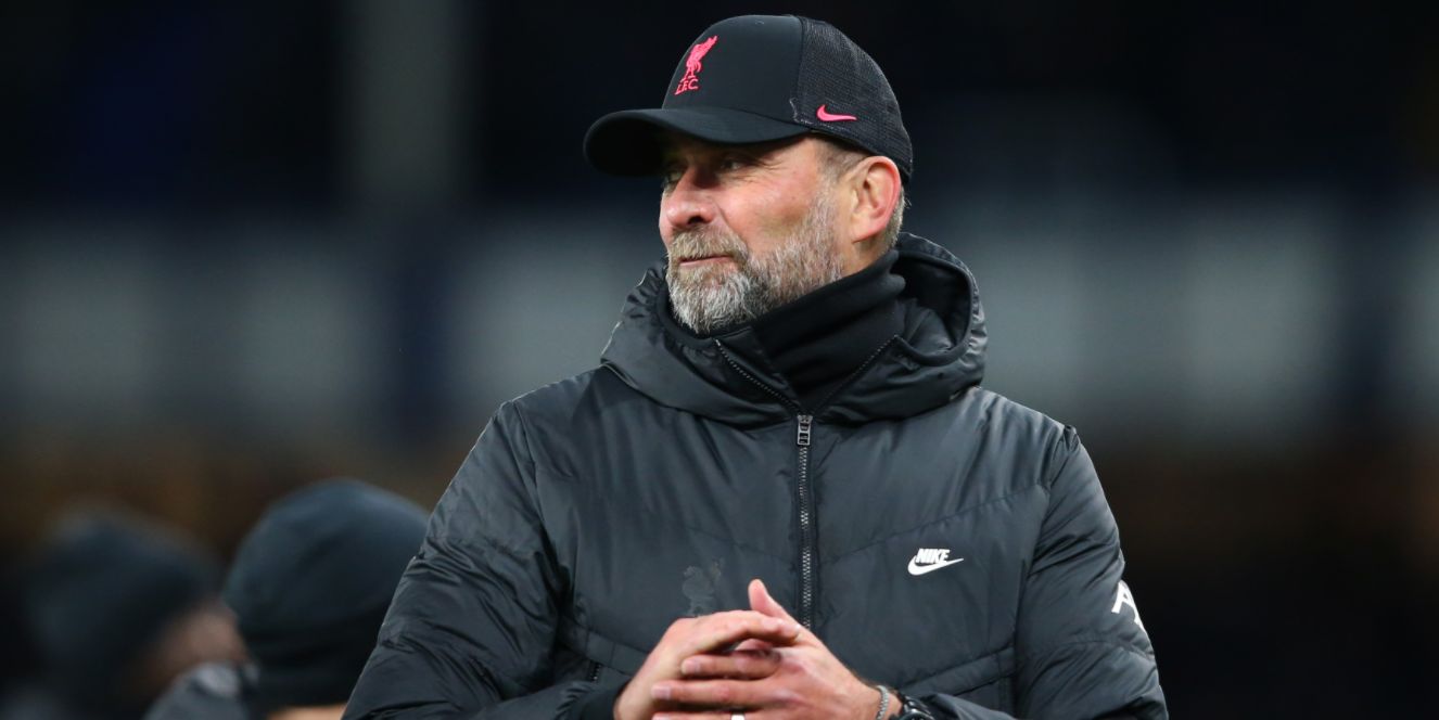 Klopp