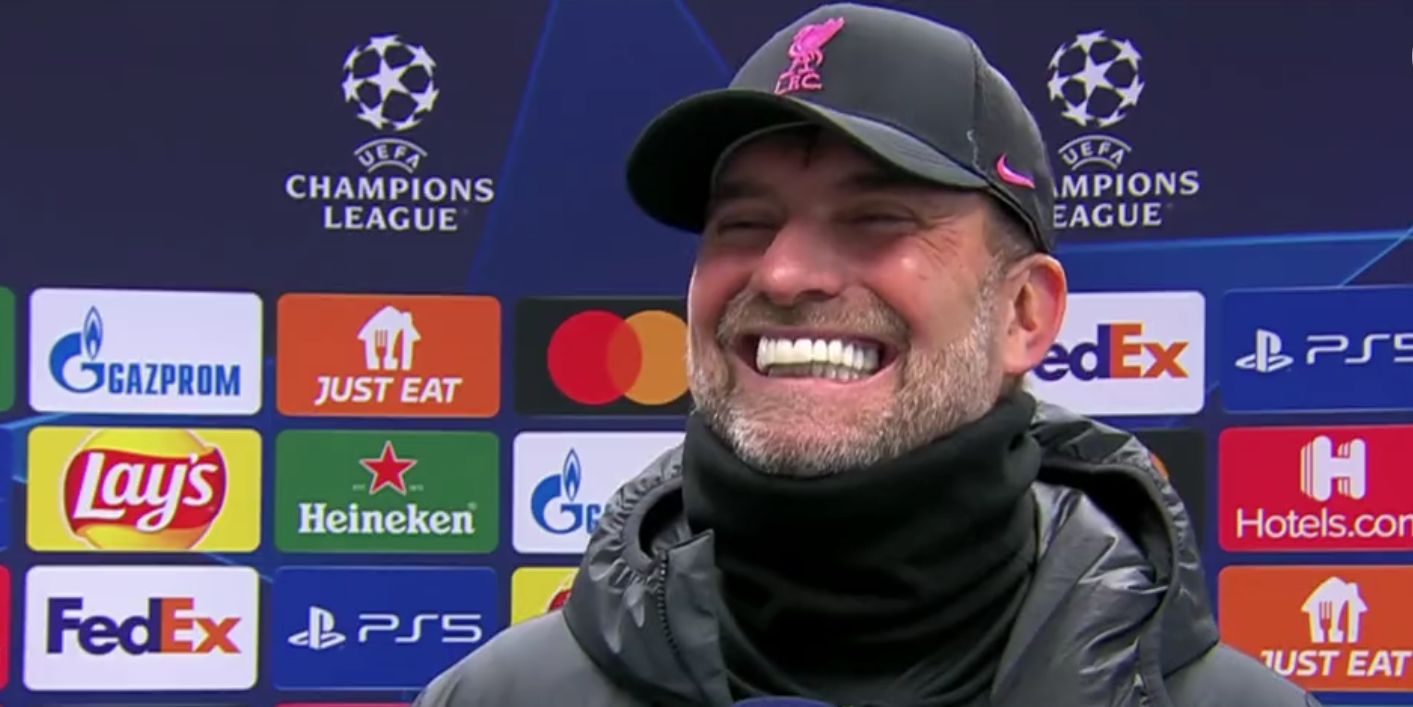 Klopp